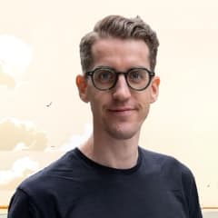 Niklas